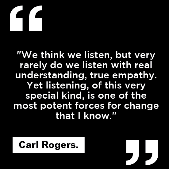 about image