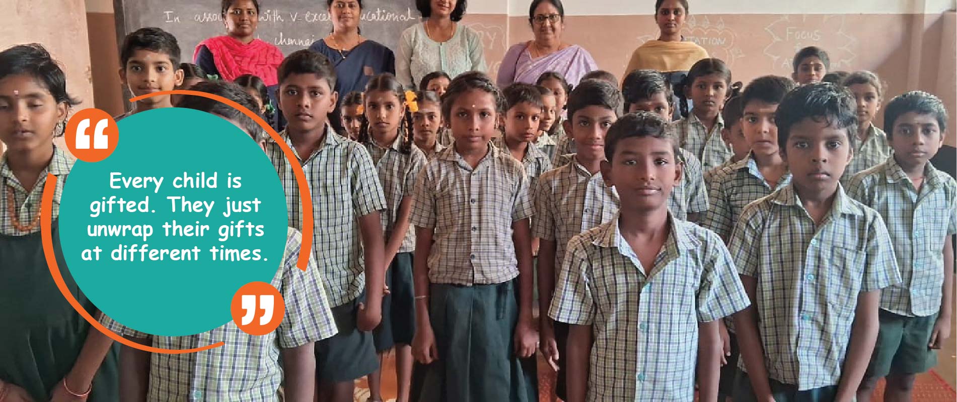 #slider-caption-2 Outreach Remedial Center, Pollachi, Coimbatore, Tamilnadu