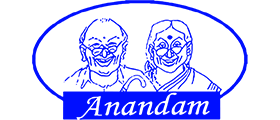 sponsor-image