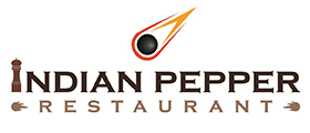 sponsor-image