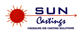 sponsor-image