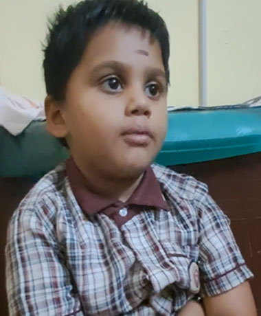 Outreach Pollachi, Success Stories